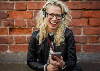 Spotify Wrapped 2024 – Der Jahresrückblick ist da: Wie Sie Ihre persönlichen Musiktrends entdecken