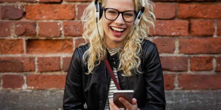 Spotify Wrapped 2024 – Der Jahresrückblick ist da: Wie Sie Ihre persönlichen Musiktrends entdecken