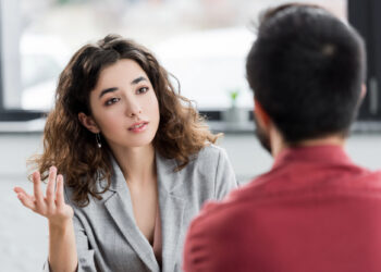 Eine wirksame Strategie