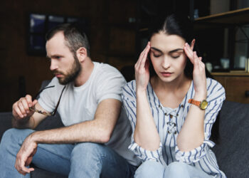 Strategien im Umgang mit Narzissten: So schützt man sich selbst