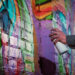 Warum Streetart mehr als nur Graffiti ist.