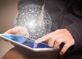 Was ist die IP 192.168.l78.1 und in welchem Zusammenhang nutzt man sie