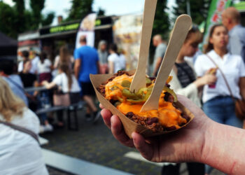 Kulinarische Schätze: Regionale Köstlichkeiten in NRW und Niedersachsen