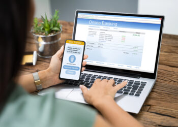 Girokonto mit Prämie – Welche Banken bieten die besten Boni?