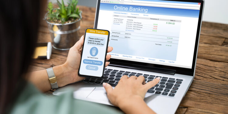 Girokonto mit Prämie – Welche Banken bieten die besten Boni?