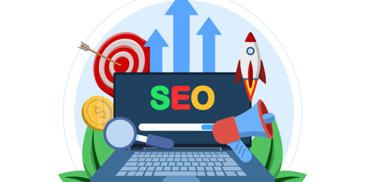 Google Ads vs. SEO: Was ist besser für mehr Traffic und Umsatz?