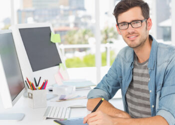 Ausbildung im Kaufmännischen Bereich