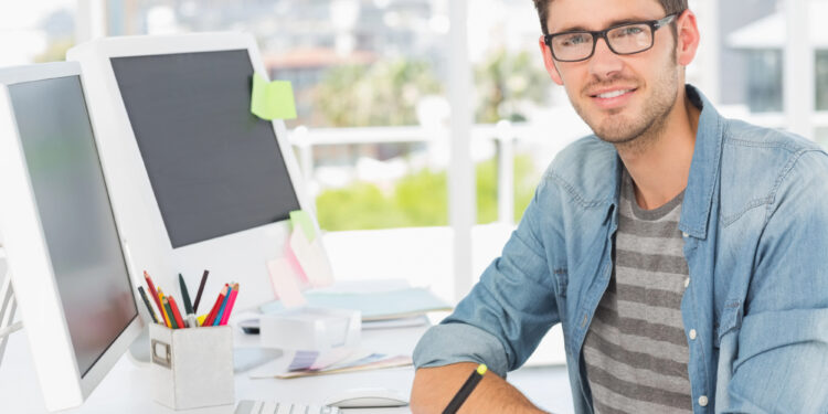 Ausbildung im Kaufmännischen Bereich