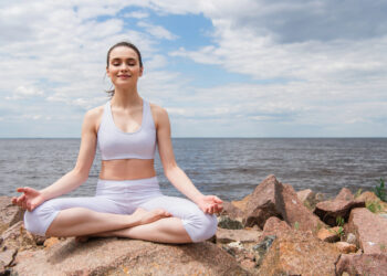 Natürliche Wege zur inneren Balance – Welche alten Rituale heute wieder gefragt sind