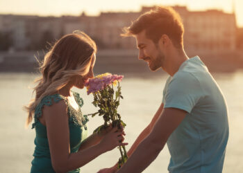 Wie sich die Partnersuche in Großstädten in den letzten 15 Jahren verändert hat