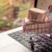 Der eigene Online-Shop als Nebenverdienst: Chancen und Risiken im E-Commerce