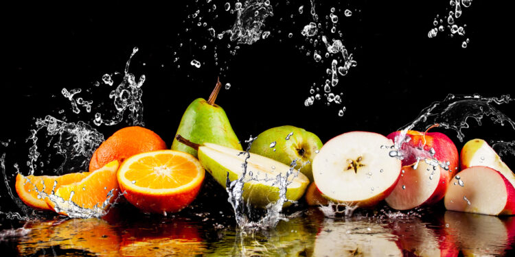 Aromen im Alltag: Warum Geschmackstrends bei Drinks, Snacks – und Vapes gerade explodieren