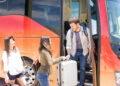 Busreisen im Überblick: Strukturierte Reisekonzepte für komfortbewusste Urlauber